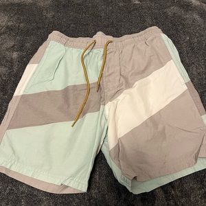 Men’s Board Shorts